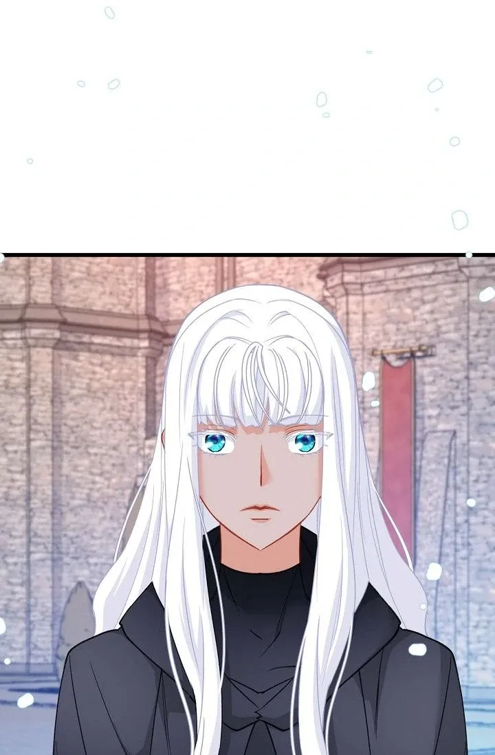 13th Prince Chapter 30 page 55 - 