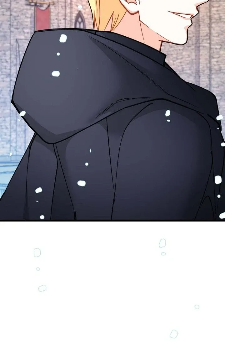 13th Prince Chapter 30 page 57 - 