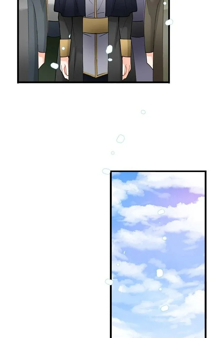 13th Prince Chapter 30 page 59 - 