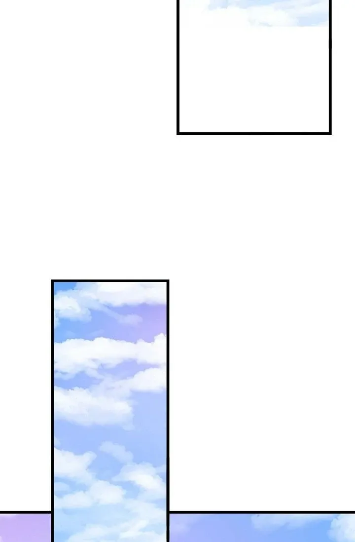 13th Prince Chapter 30 page 60 - 