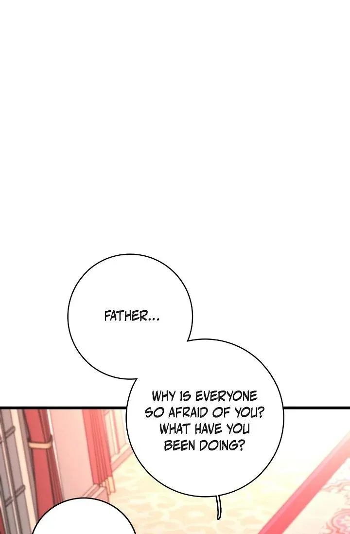 13th Prince Chapter 30 page 7 - 