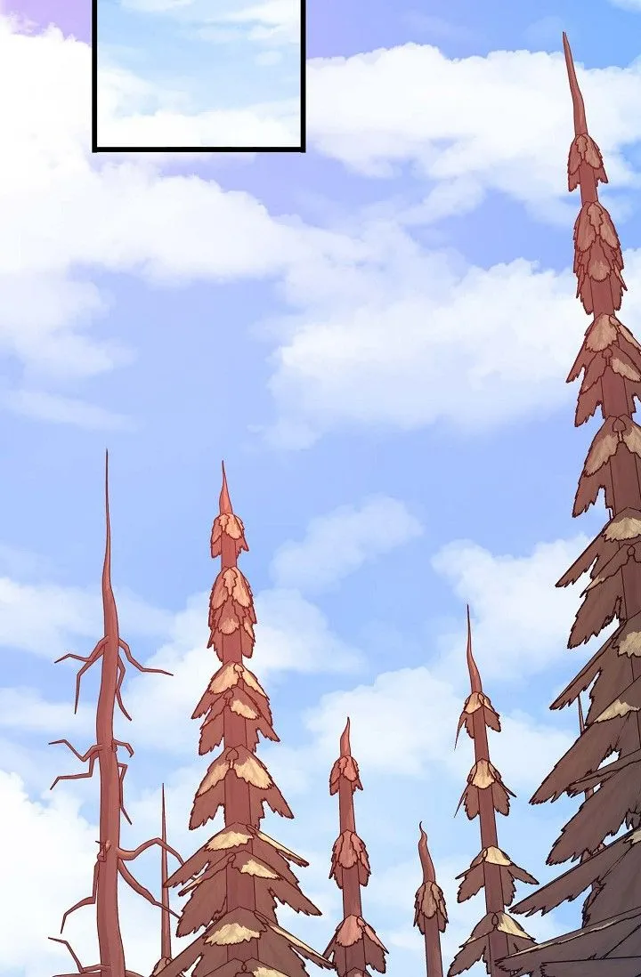 13th Prince Chapter 30 page 61 - 