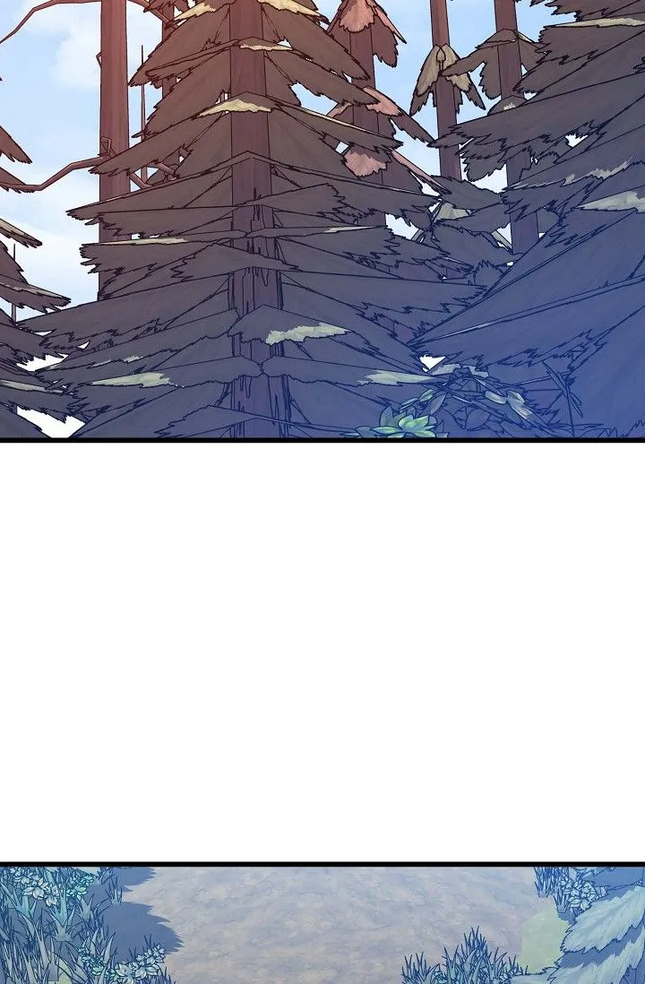 13th Prince Chapter 30 page 62 - 