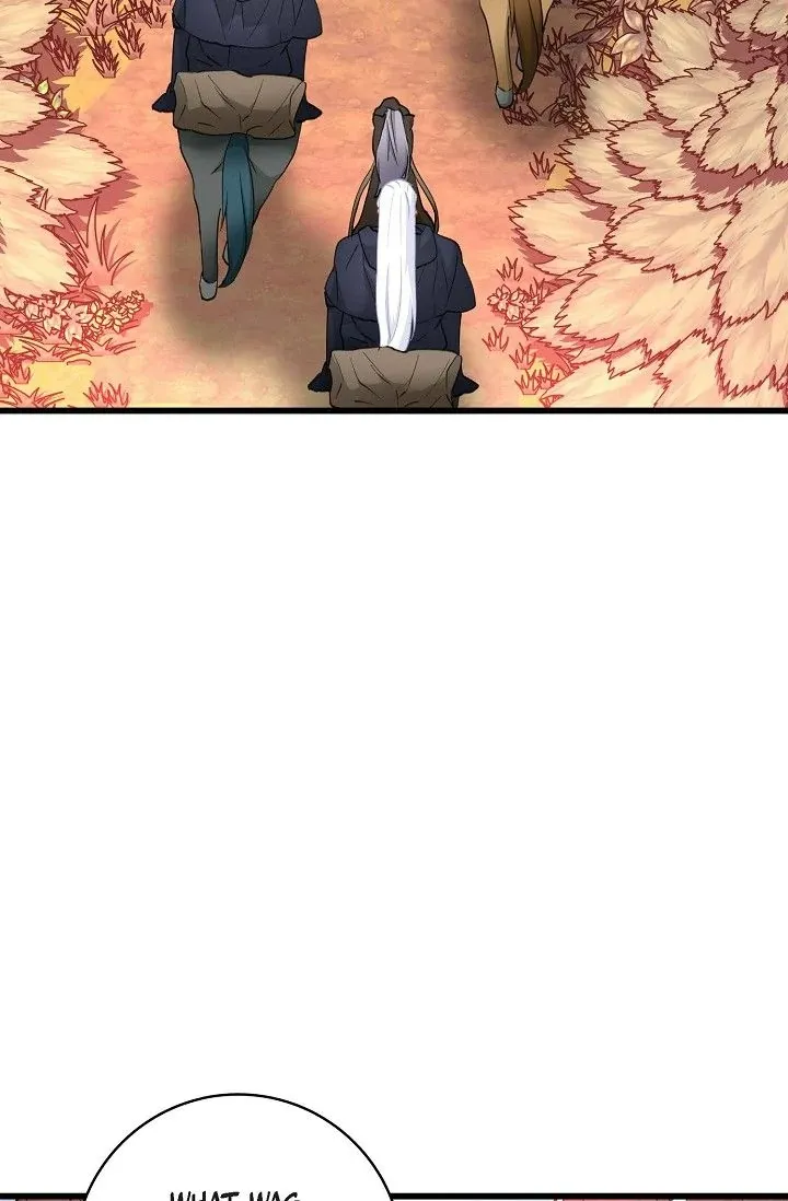 13th Prince Chapter 30 page 64 - 
