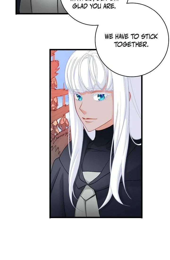 13th Prince Chapter 30 page 67 - 