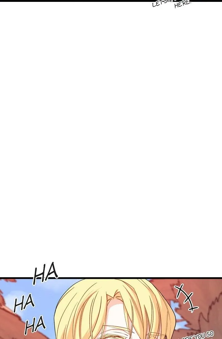 13th Prince Chapter 30 page 72 - 