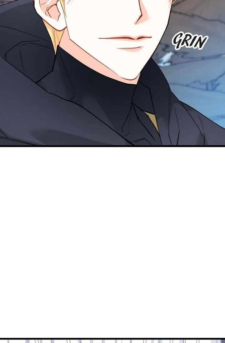 13th Prince Chapter 30 page 77 - 
