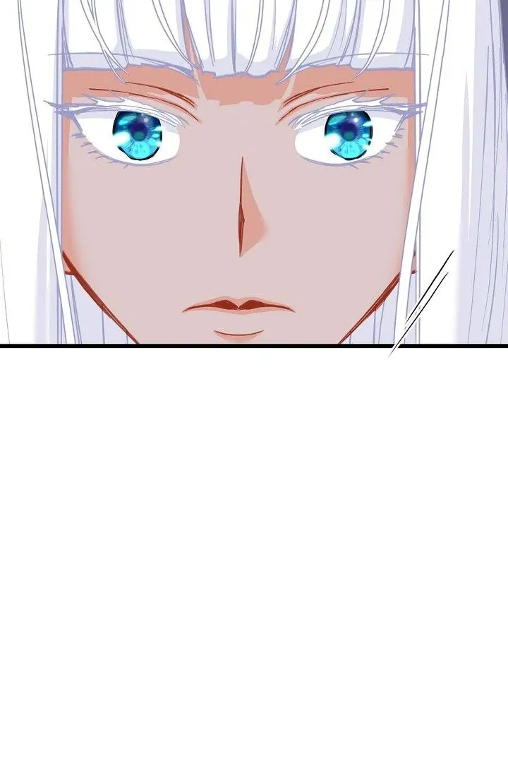 13th Prince Chapter 30 page 78 - 