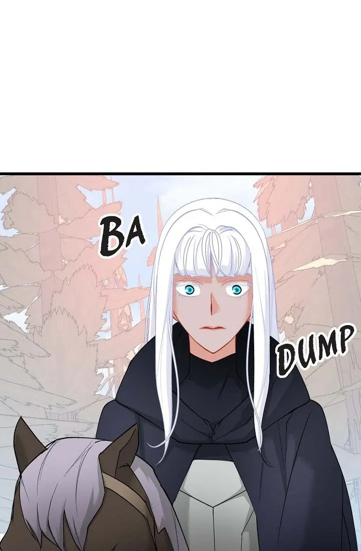 13th Prince Chapter 30 page 79 - 