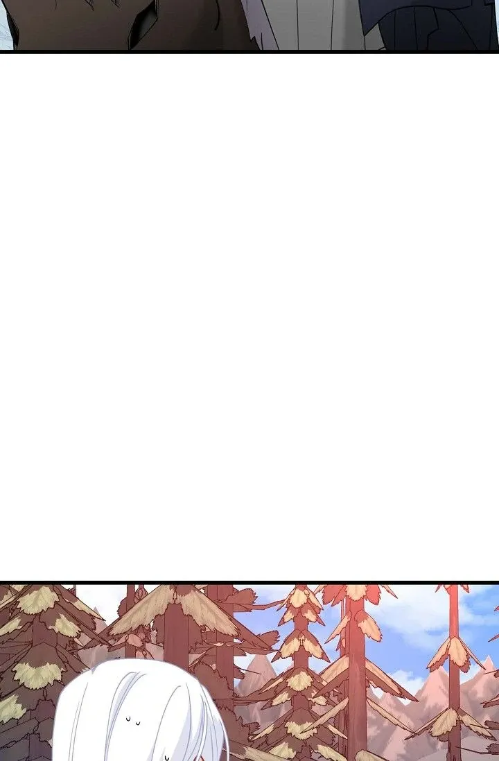 13th Prince Chapter 30 page 80 - 