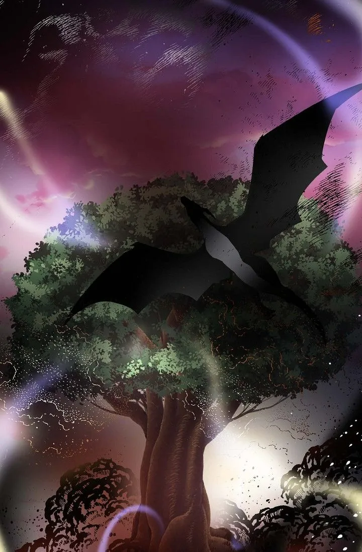 13th Prince Chapter 30 page 84 - 