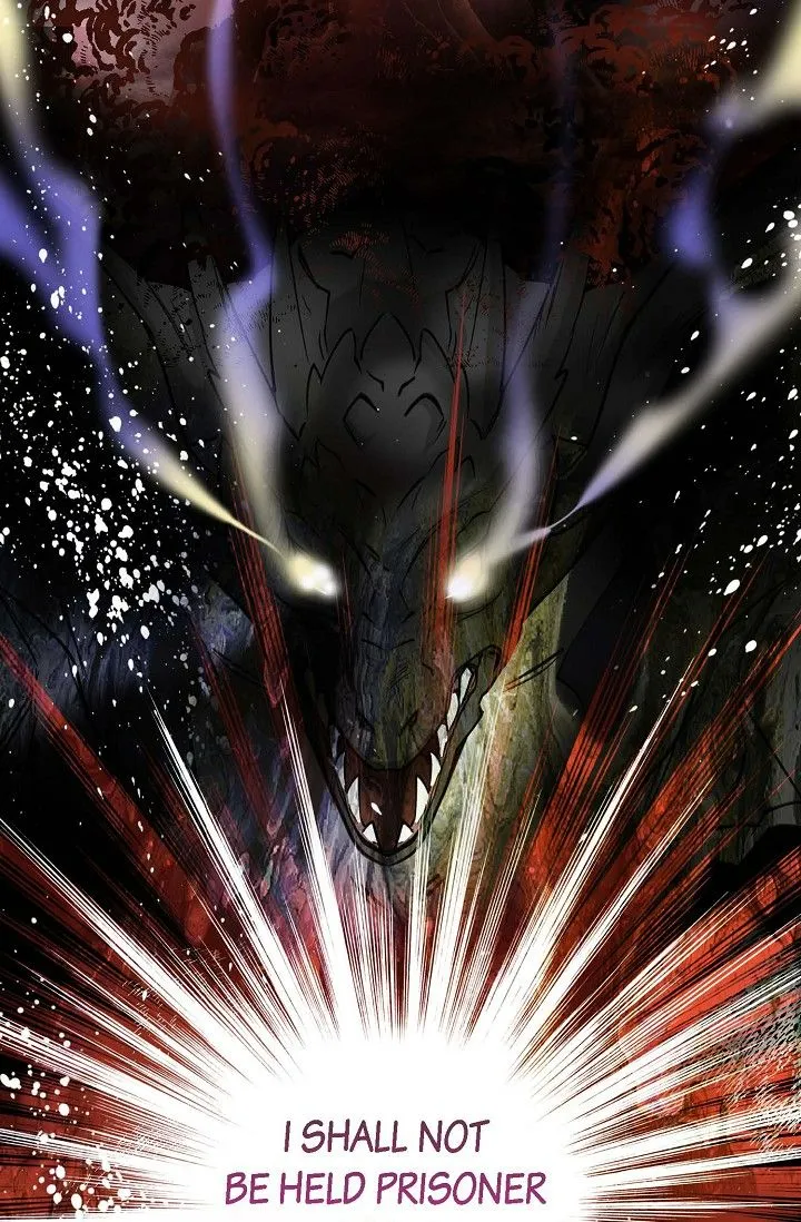 13th Prince Chapter 30 page 85 - 