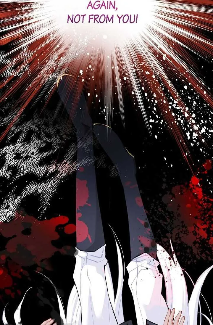 13th Prince Chapter 30 page 86 - 