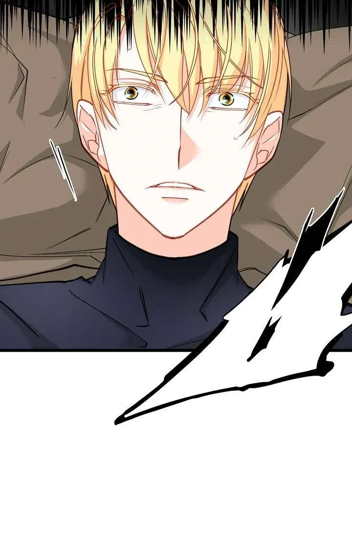 13th Prince Chapter 30 page 88 - 