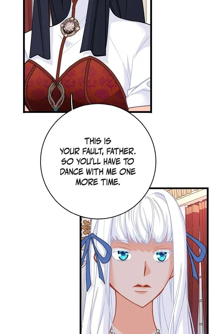 13th Prince Chapter 30 page 10 - 