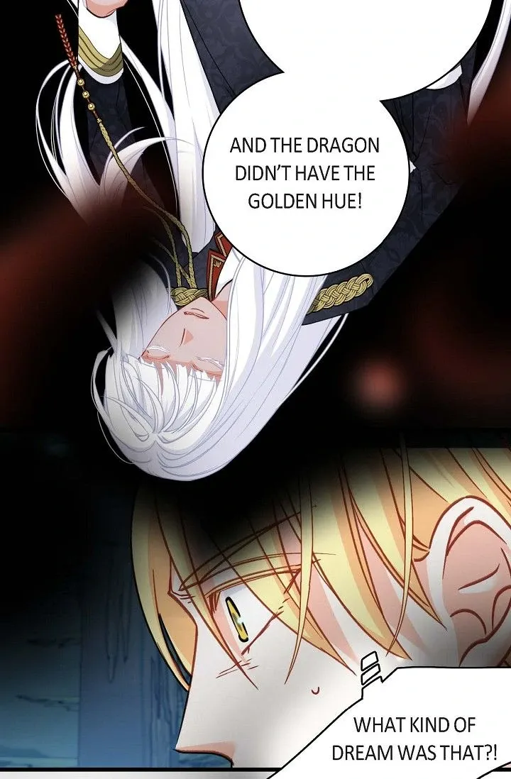 13th Prince Chapter 30 page 92 - 
