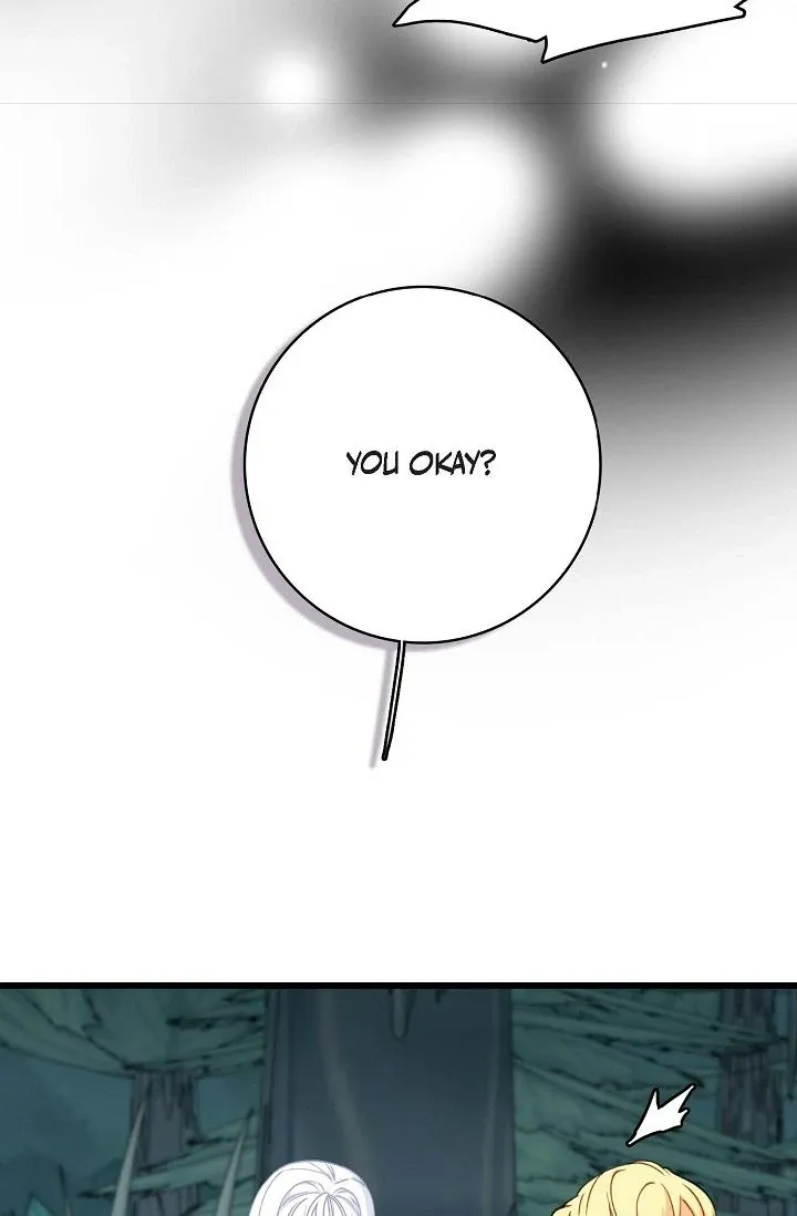 13th Prince Chapter 30 page 93 - 