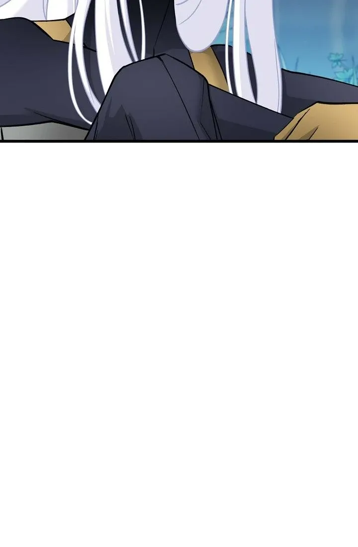 13th Prince Chapter 30 page 97 - 