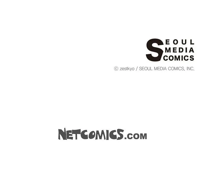 13th Prince Chapter 30 page 98 - 