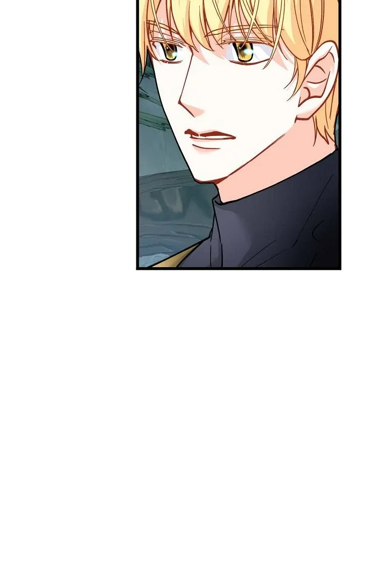 13th Prince Chapter 31 page 11 - 