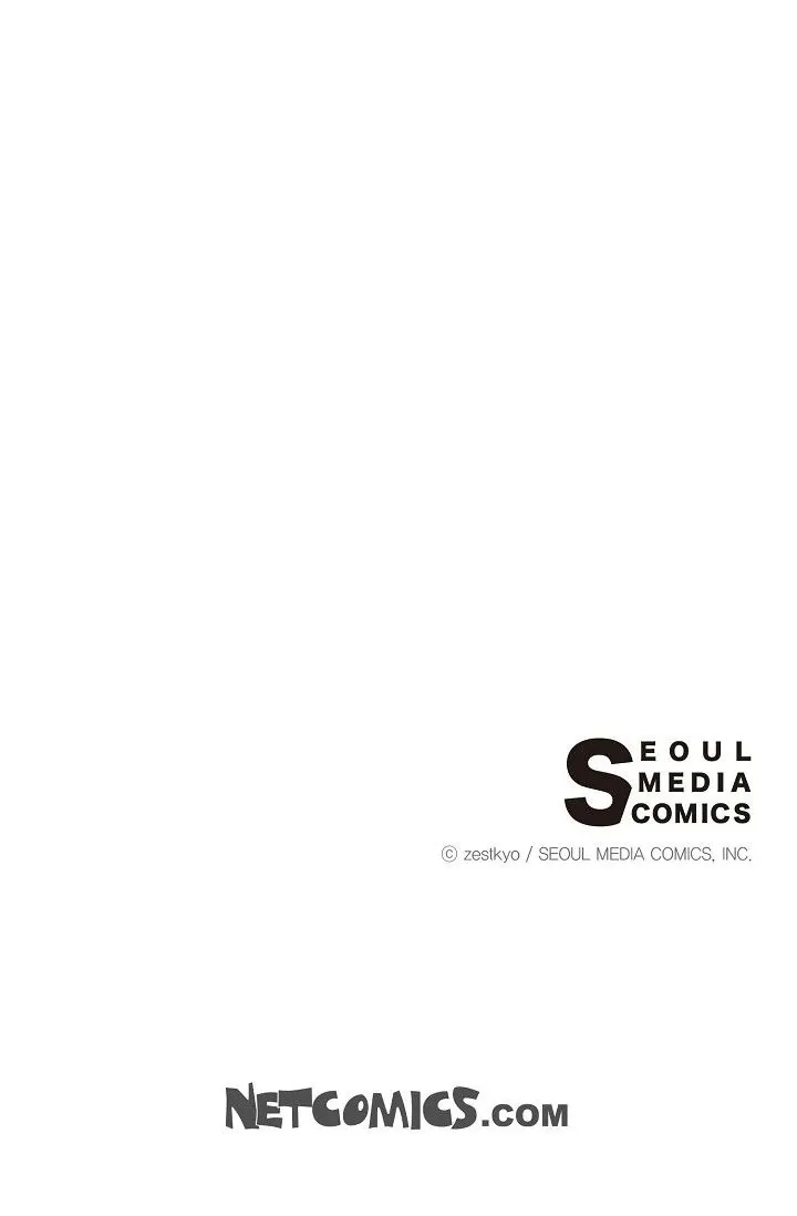 13th Prince Chapter 31 page 101 - 