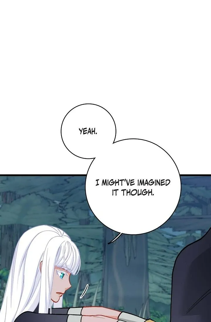 13th Prince Chapter 31 page 12 - 