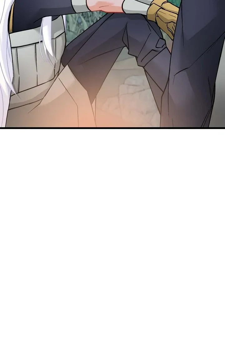 13th Prince Chapter 31 page 13 - 