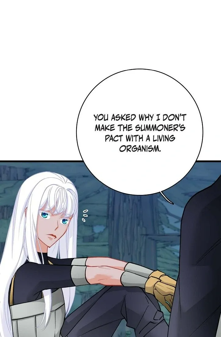 13th Prince Chapter 31 page 15 - 