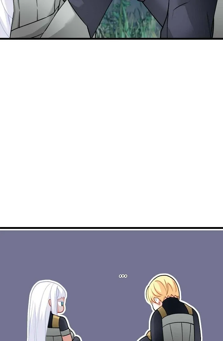 13th Prince Chapter 31 page 16 - 