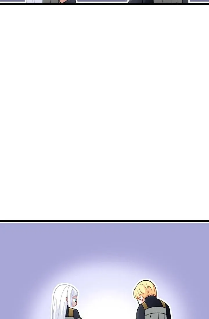 13th Prince Chapter 31 page 17 - 