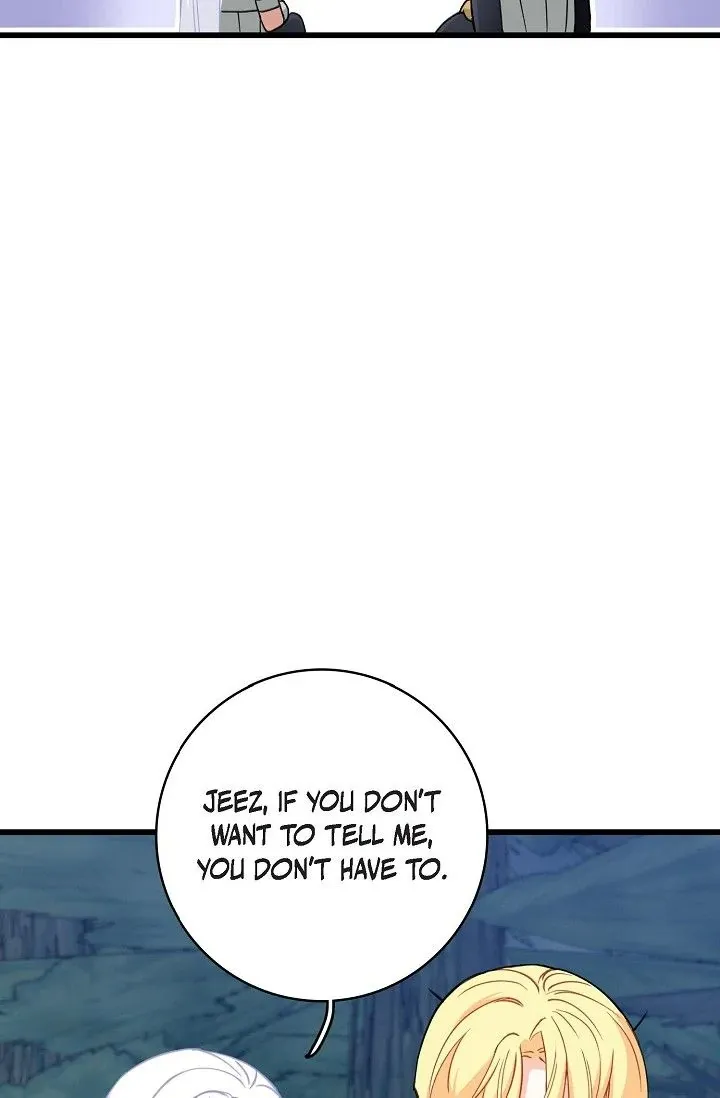 13th Prince Chapter 31 page 18 - 