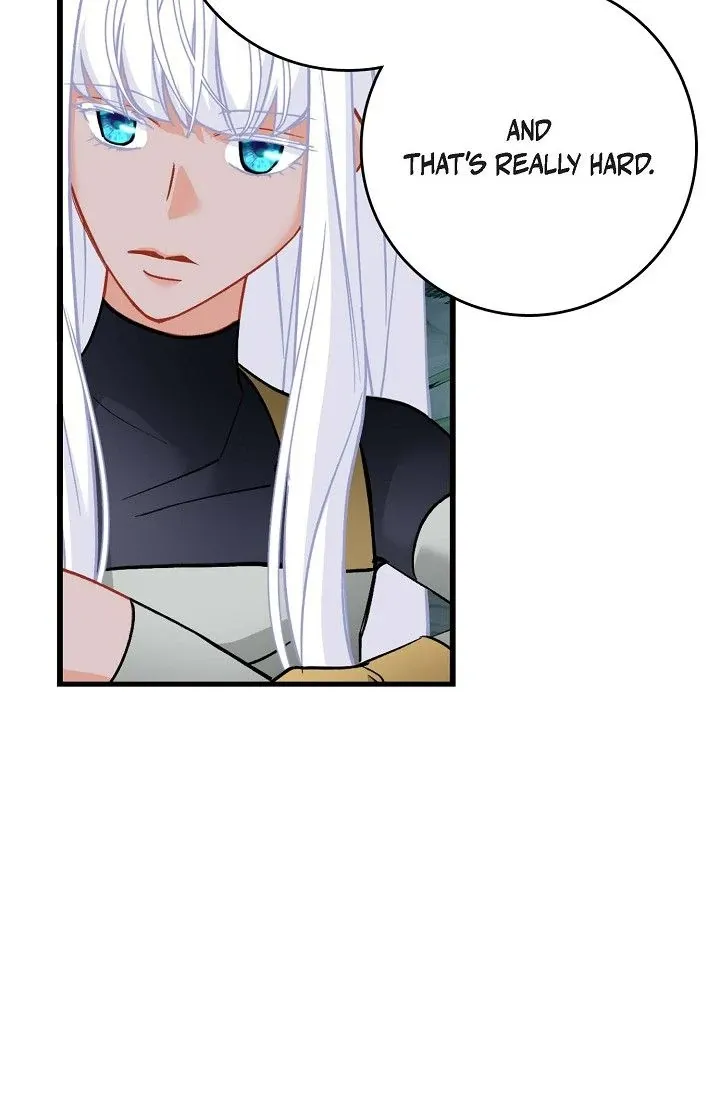 13th Prince Chapter 31 page 21 - 