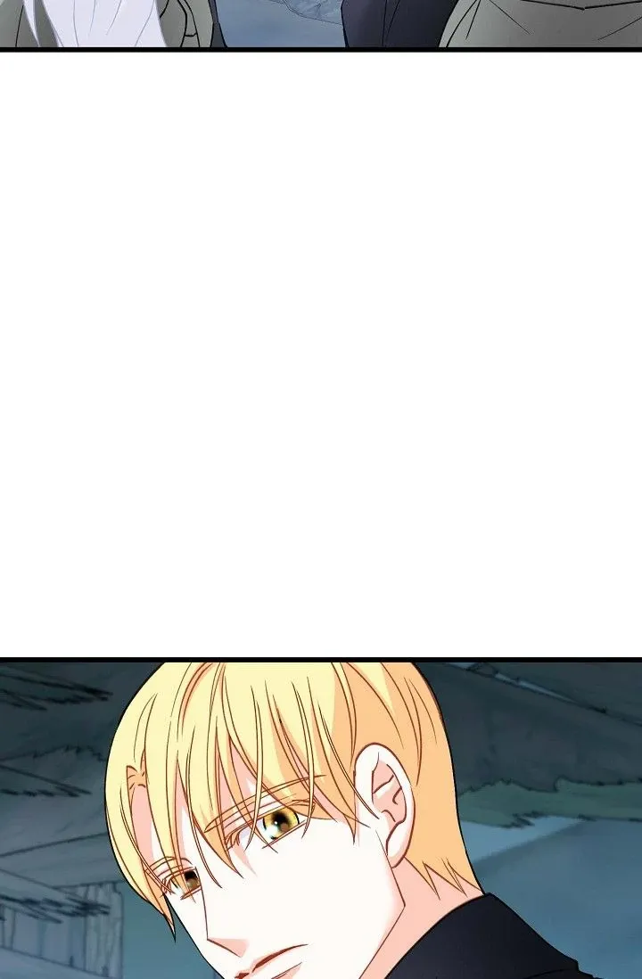 13th Prince Chapter 31 page 23 - 
