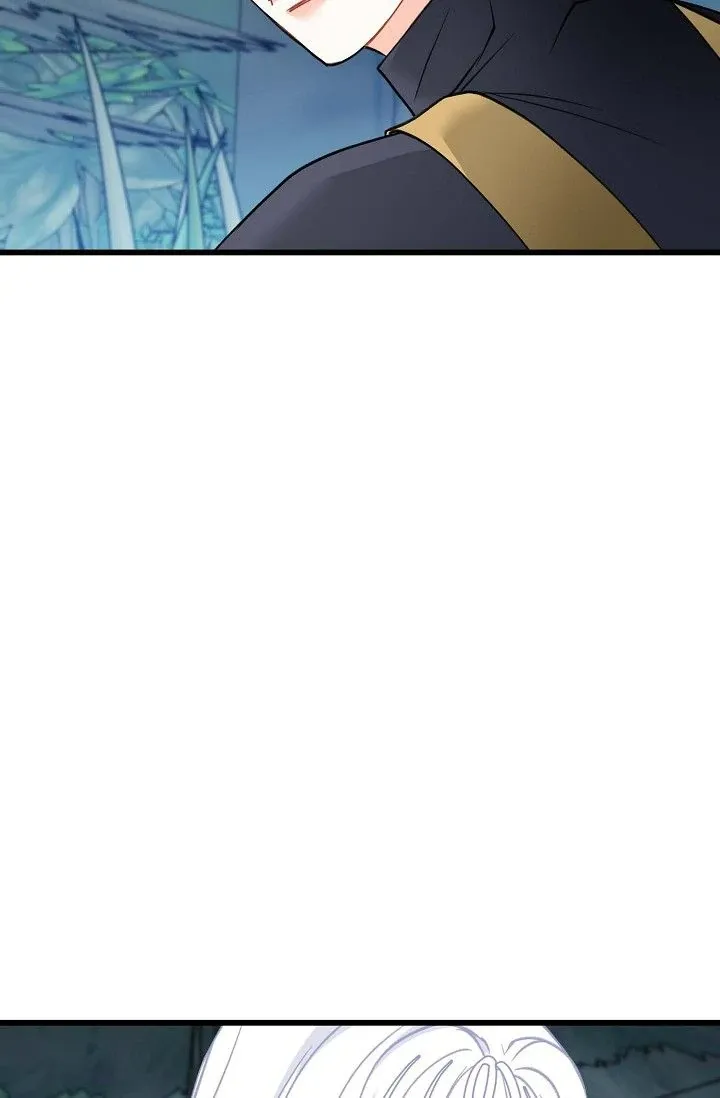 13th Prince Chapter 31 page 24 - 