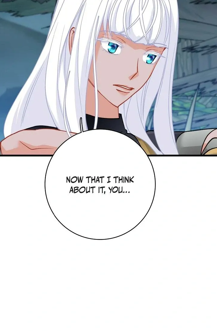 13th Prince Chapter 31 page 25 - 