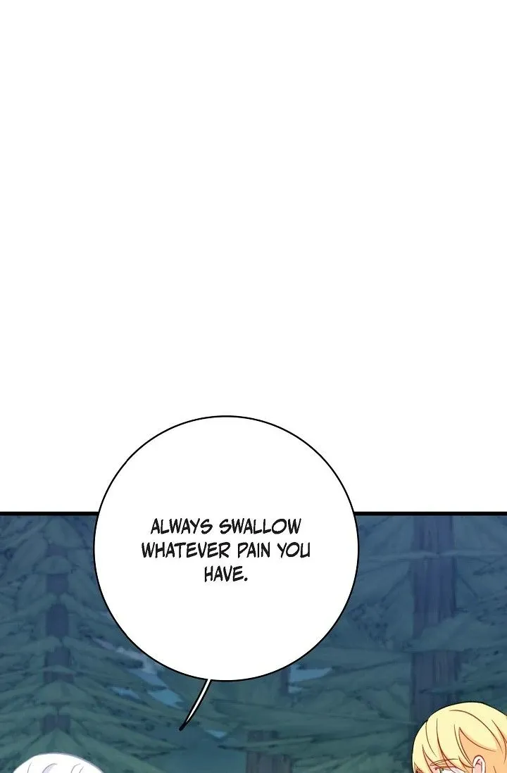 13th Prince Chapter 31 page 26 - 