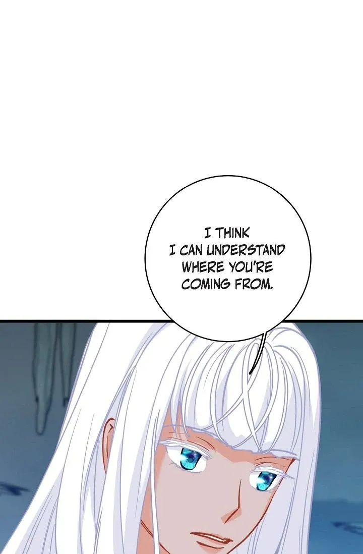 13th Prince Chapter 31 page 29 - 