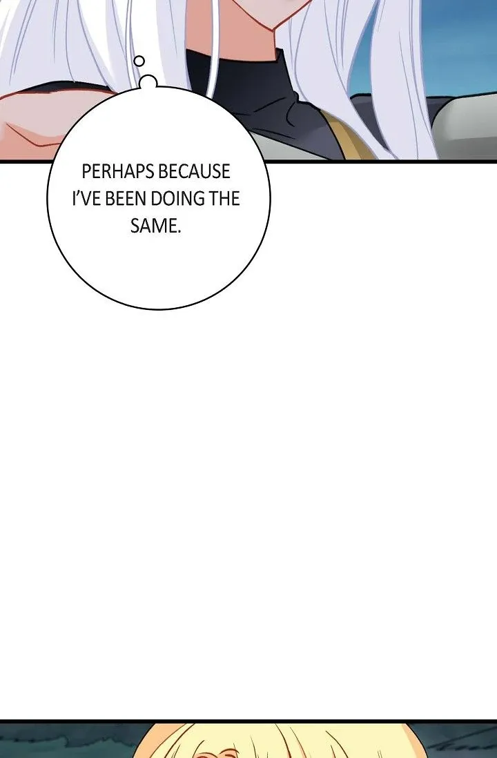 13th Prince Chapter 31 page 30 - 