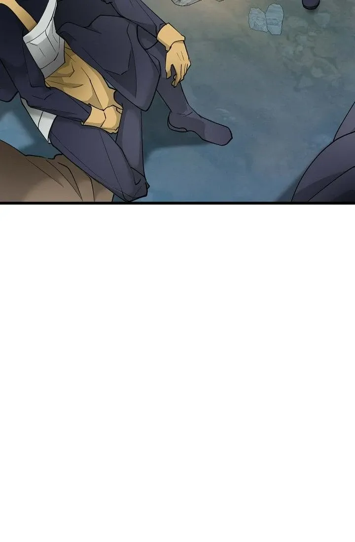 13th Prince Chapter 31 page 34 - 