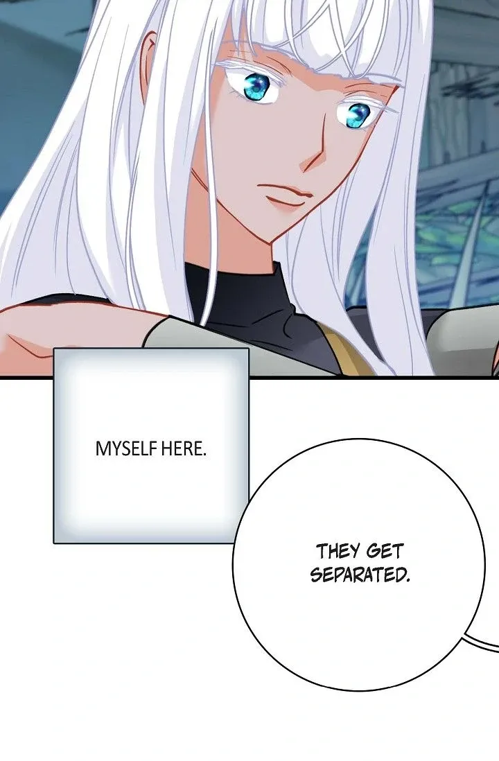 13th Prince Chapter 31 page 36 - 