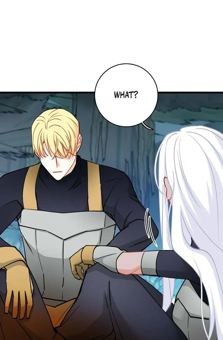 13th Prince Chapter 31 page 37 - 