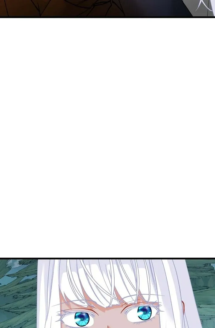 13th Prince Chapter 31 page 38 - 