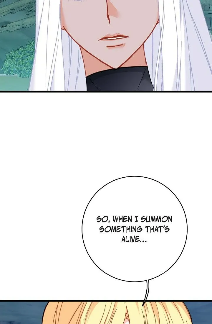 13th Prince Chapter 31 page 39 - 