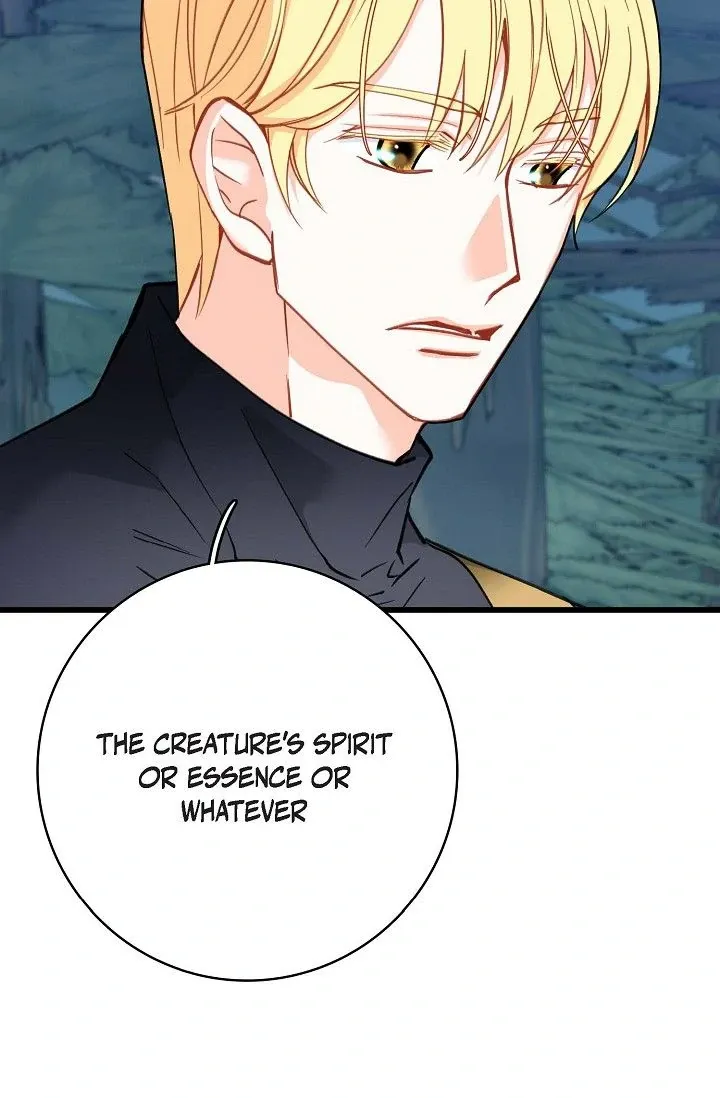 13th Prince Chapter 31 page 40 - 