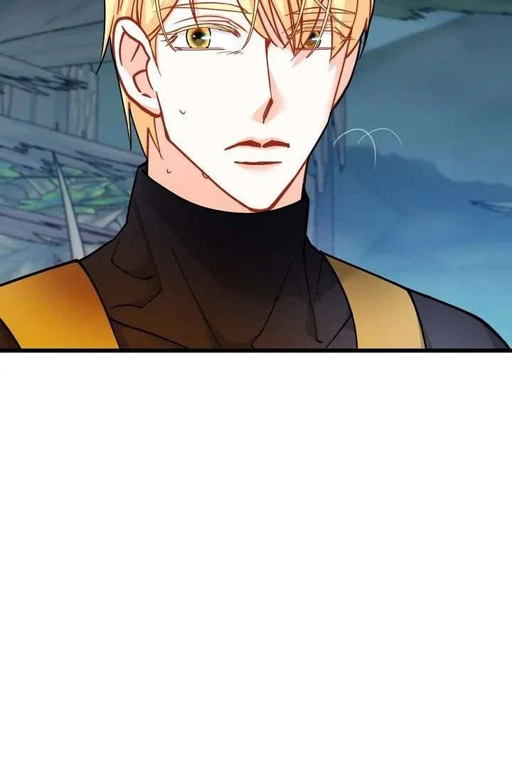 13th Prince Chapter 31 page 5 - 