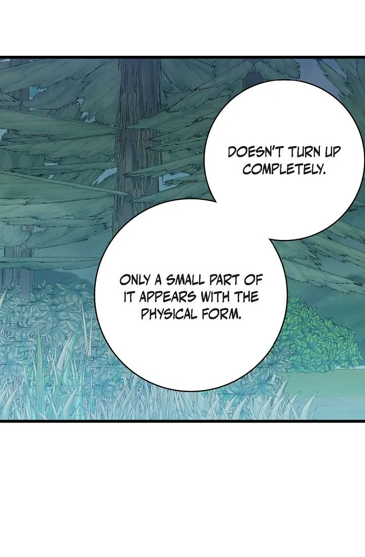 13th Prince Chapter 31 page 41 - 