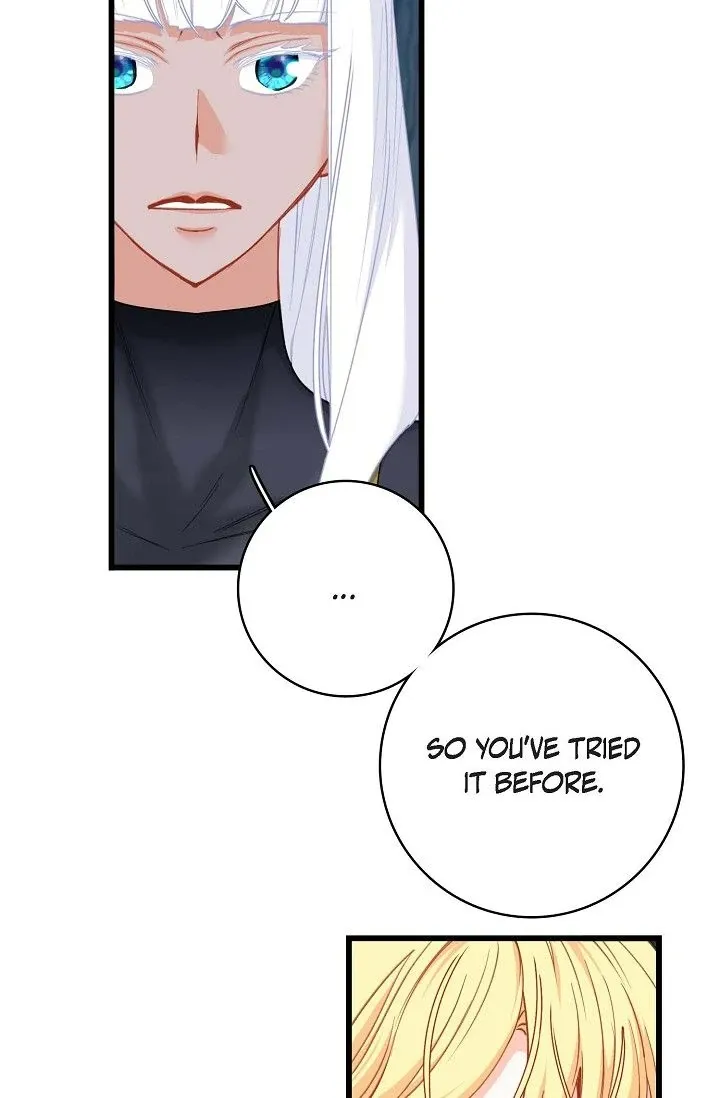 13th Prince Chapter 31 page 44 - 