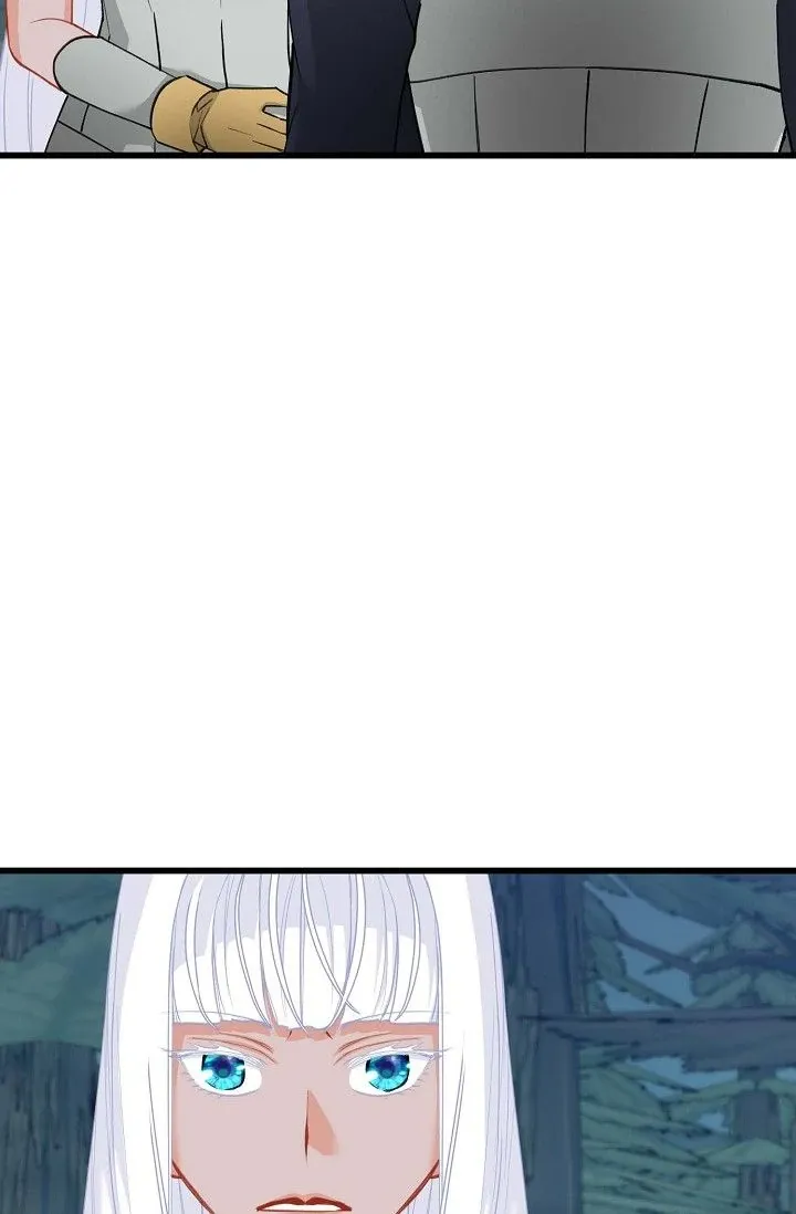 13th Prince Chapter 31 page 48 - 