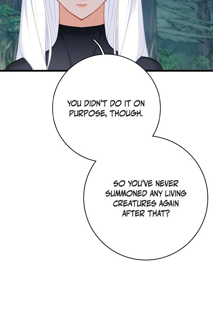 13th Prince Chapter 31 page 49 - 