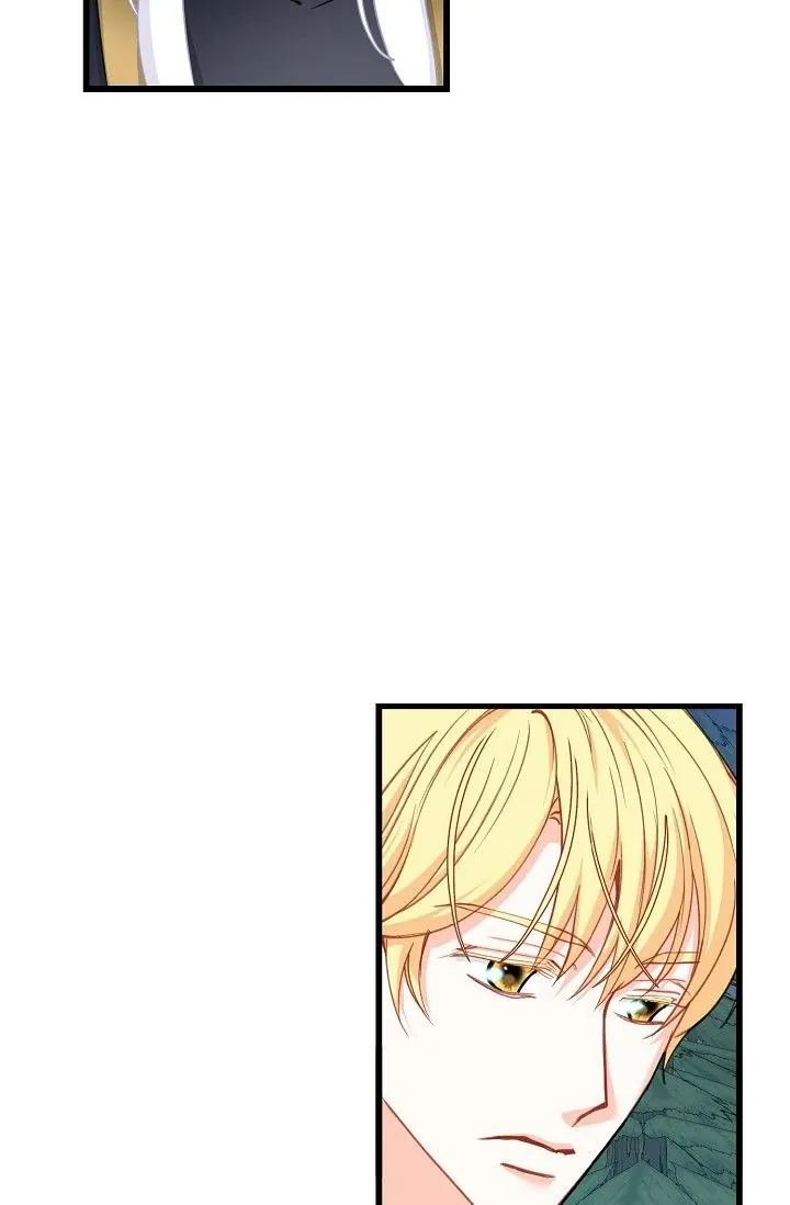 13th Prince Chapter 31 page 52 - 